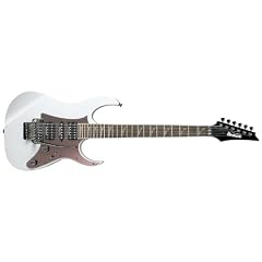 E-Gitarre Ibanez RG2550Z-GW