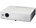 Sony SuperLite CS6 Video Projector