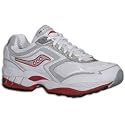 Saucony Women's 3D Grid Triumph