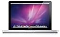 Refurbished MacBook Pro 2.26GHz Intel Core 2 Duo
