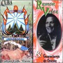 Search : Ramon Veloz & Guaracheros de Oriente