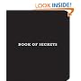 Book of Secrets