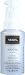 NIOXIN Follicle Booster Intensive Booster for Areas of Excessively Thin-looking Hair ...