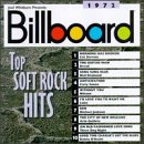 Billboard Top Soft Rock Hits: 1972