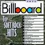 Billboard: Top Soft Rock Hits 1972