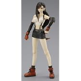 FINAL FANTASY VII プレイアーツ ティファ・ロックハート (NONスケールアクションフィギュア)