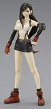 FINAL FANTASY VII Play Arts Tifa Lockhart