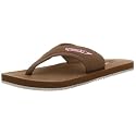 Speedo Women's Pier Thong