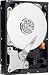 WesternDigital WD10EADS-M2B 500GBプラッタ×2 3.5インチ内蔵HDD 1TB キャッシュ32MB SeiralATA 3Gps