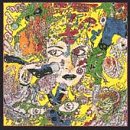 Hard - Ons - Love Is a Battle Field (LP Record) - B000000ER3