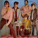 Crazy Rhythm Vol.1