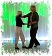 Salsa Mix # 3 Level 1-2 Twenty (20) Hot Salsa Moves Learn From World Famous Dance Champion !!!
