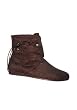 Mens Renaissance Ankle Boots