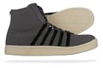 K Swiss The Vintage California Mid Me...