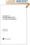 Introduction To Superconductivity And High-Tc Materials