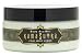 Kama Sutra Edible Body Souffle Massage Cream 7.5 oz Jar, Cool Mint Creme