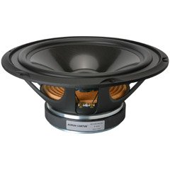 Aurum Cantus AC300/75C2C 12 Woofer