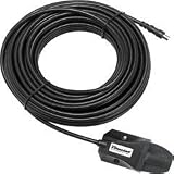 DEI (DEI14230) Antenna Extension Cable - 50 ft
