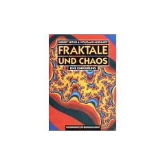Fraktale und Chaos.