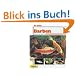 Barben, Ihr Hobby