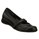 Skechers Women's Breakouts-Pop-Up