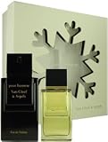 Van Cleef Pour Homme by Van Cleef & Arpels 2 Piece Set Incudes: 3.3 oz Eau de Toilette Spray + 1.6 oz After Shave Pour