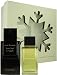 Van Cleef Pour Homme by Van Cleef & Arpels 2 Piece Set Incudes: 3.3 oz Eau de Toilette Spray + 1.6 oz After Shave Pour