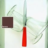 Sabre Natura Brown Ladle - 10 1/2 in./NATURA6MA