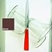Sabre Natura Brown Crumber - 9 1/4 in./NATURA72MA