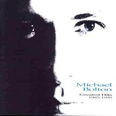 Greatest Hits 1985-1995 [MINIDISC]