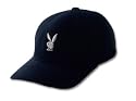 Baseball Cap - Black
