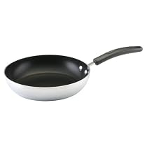 Farberware Stylus 10-Inch Nonstick Skillet