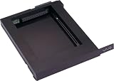 ソニー(VAIO) HDD ベイアダプター VGP-HDABX1