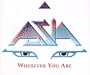 Wherever You Are