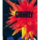 Chihuly (Gebundene Ausgabe)