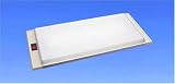 14 Fluorescent Recessed Light - 16w