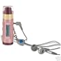 Bratz Plugged In Liptunes MP3 Player - 128MB