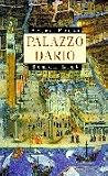 Pallazzo Dario: Roman - Petra Reski