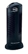 Ionic Pro CA200B Compact Air Purifier