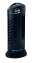Ionic Pro CA200B Compact Air Purifier