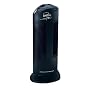 Ionic Pro CA200B Compact Air Purifier