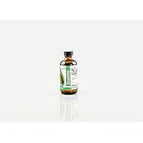 Soap Expressions- Essential Oil Eucalyptus - 4oz