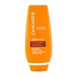Lancaster Tan Maximizer After Sun Soothing Moisturizer (For Body) - 125ml/4.2oz