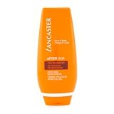 Tan Maximizer After Sun Soothing Moisturizer ( For Body ) - Lancaster - Sun Care - Body - 125ml/4.2oz