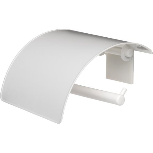 Imagen principal de Croydex PA111122