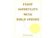 How to Fight Infertility with Bible Verses (Christian Spiritual Warfare)