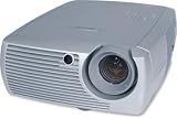 In Focus 4800