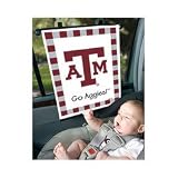 Sunshade - Texas A & M University