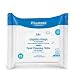 Baby : Mustela Facial Cleansing Cloths