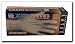 Permatex Xtra Thick Disposable Gloves Large 50 per box Image